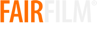 Video Produkce Praha Fairfilm